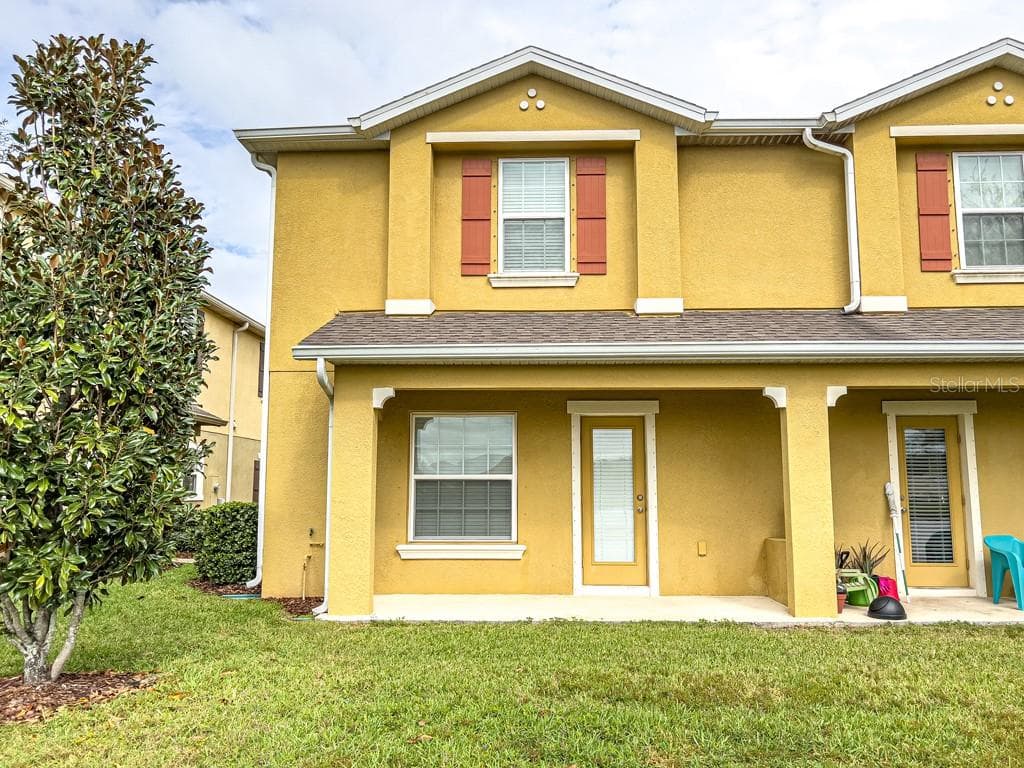 9325 AMERICAN HICKORY LANE RIVERVIEW, FL 33578