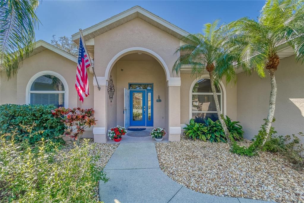 5507 31ST COURT E ELLENTON, FL 34222