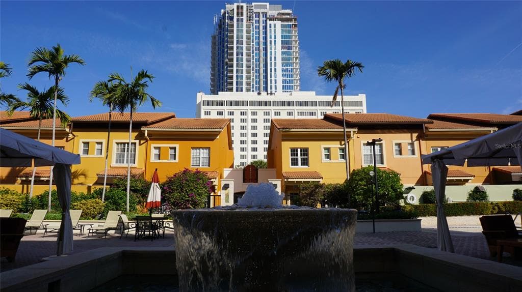 100 4TH AVENUE S UNIT 430 ST PETERSBURG, FL 33701