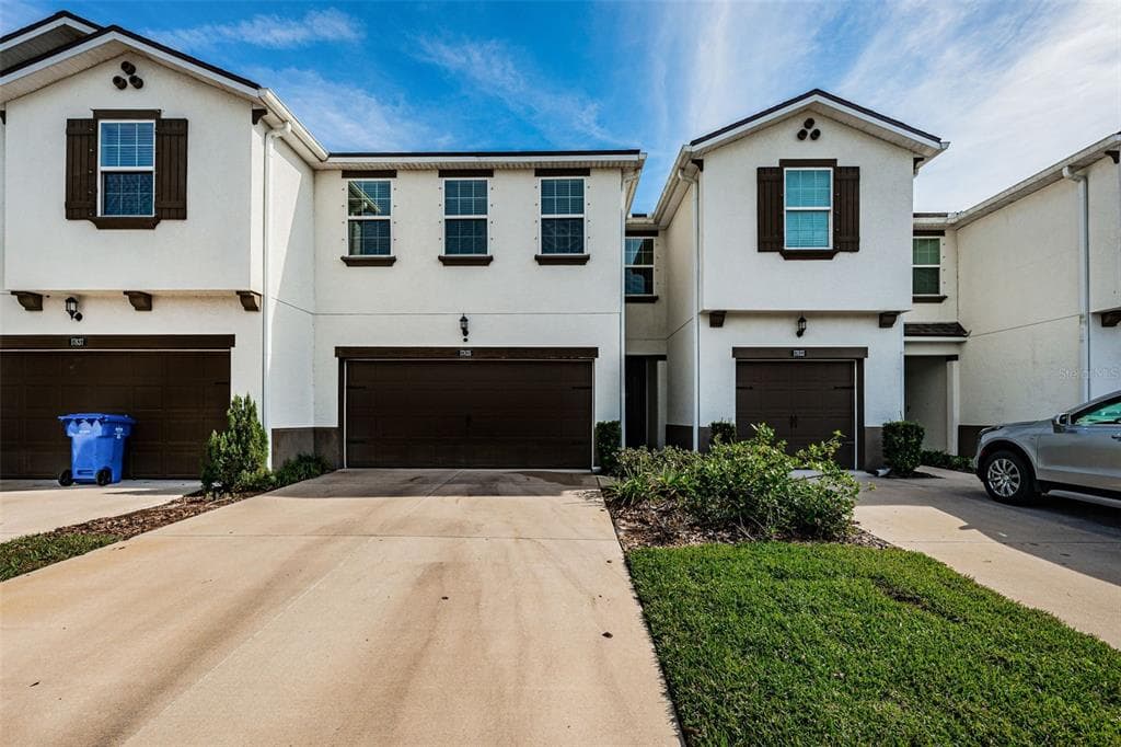 17835 STELLA MOON PLACE