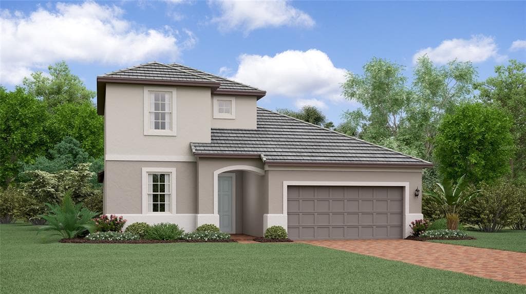 14277 E 17TH COURT PARRISH, FL 34219