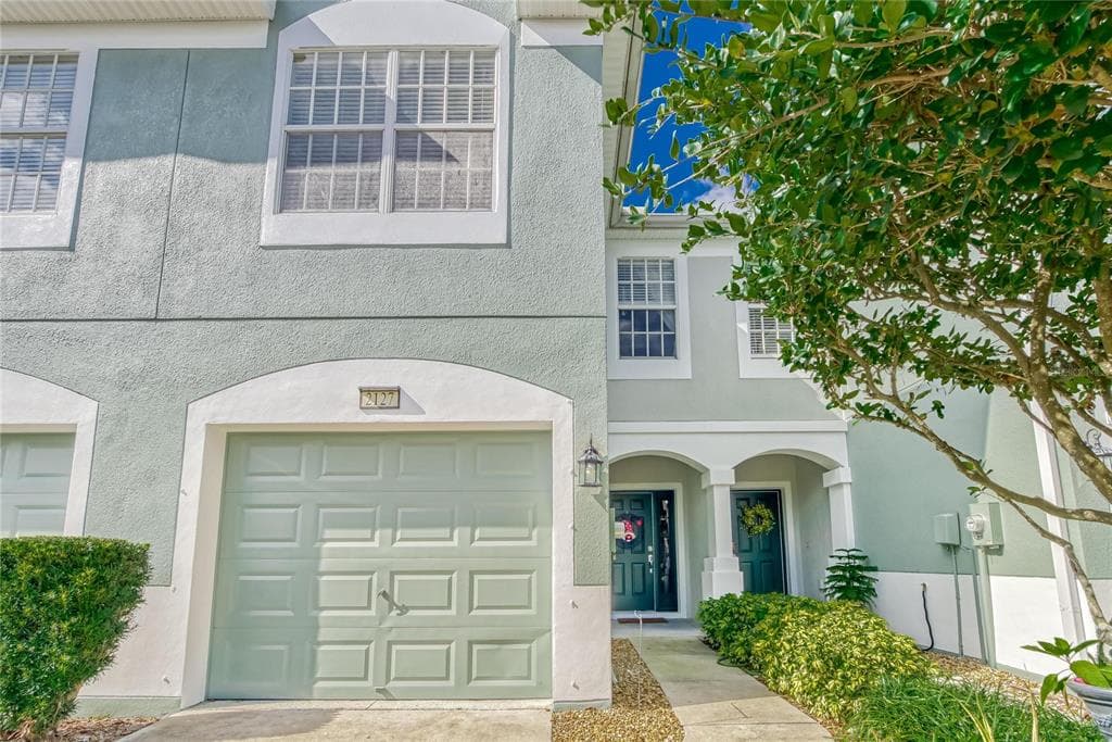2127 WILD GRAPE PLACE RIVERVIEW, FL 33578