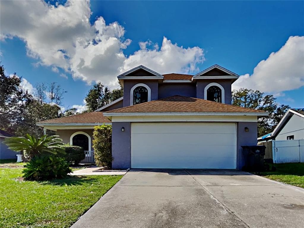 1330 GANGPLANK DRIVE VALRICO, FL 33594