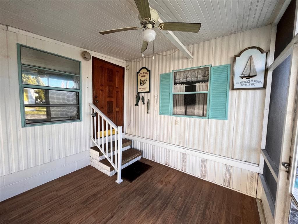 420 49TH STREET E UNIT 65 PALMETTO, FL 34221