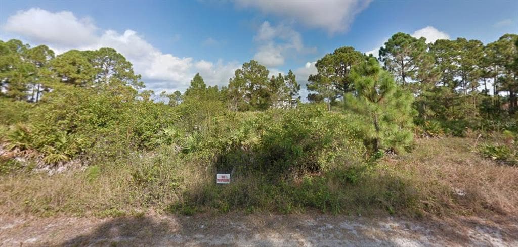 939 STERLING STREET E LEHIGH ACRES, FL 33974