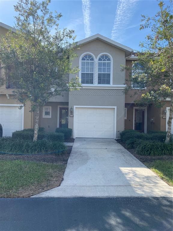 313 SUMMER CLOUDS PLACE BRANDON, FL 33511