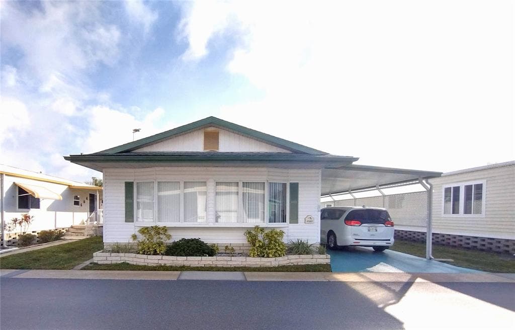 82102 A STREET N PINELLAS PARK, FL 33781