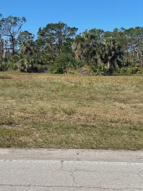 193 BOUNDARY BOULEVARD ROTONDA WEST, FL 33947