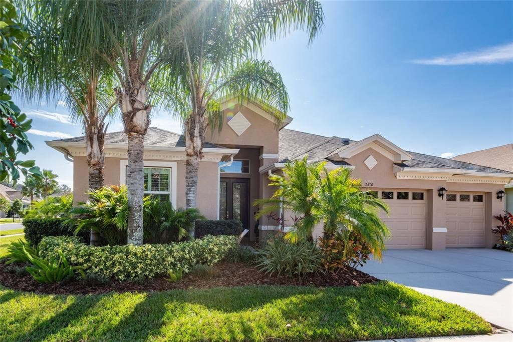 3430 DIAMOND FALLS CIRCLE