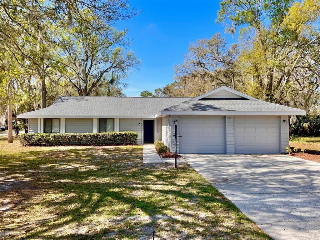 3738 SAPPHIRE COURT MULBERRY, FL 33860