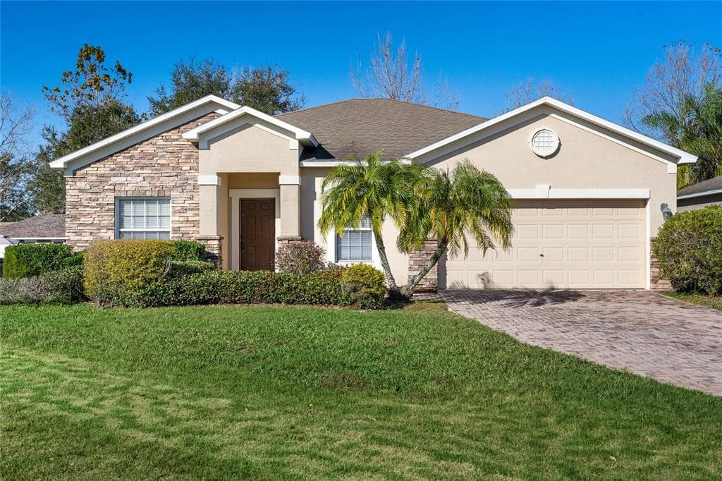 504 SILVERDALE AVENUE WINTER GARDEN, FL 34787