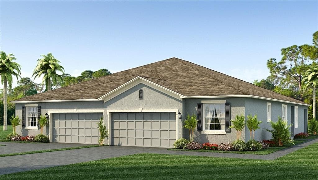 5318 NW 48TH PLACE OCALA, FL 34482