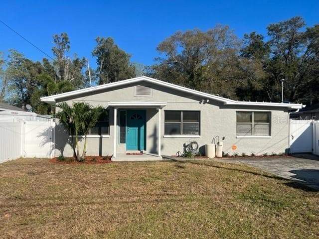 7661 62ND WAY N PINELLAS PARK, FL 33781