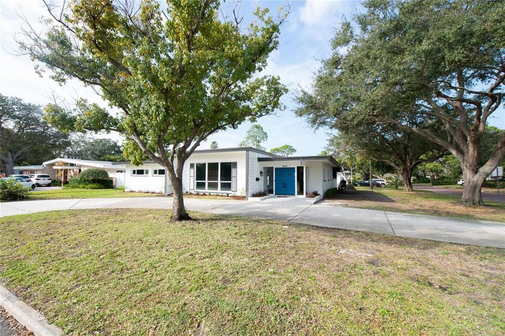330 60TH STREET N
