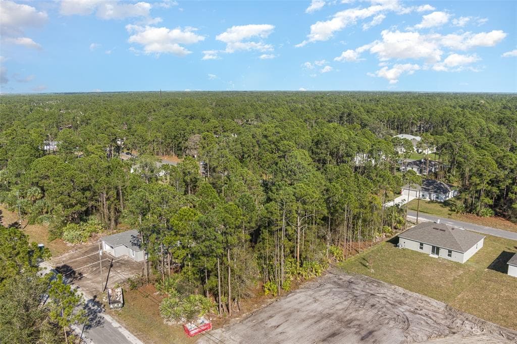 3267 HALACKA AVENUE SE PALM BAY, FL 32909