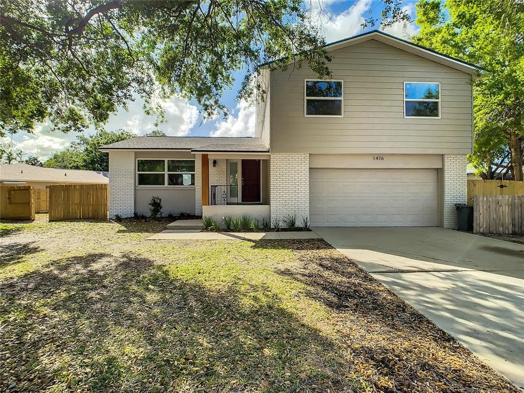 1416 ASTER COURT