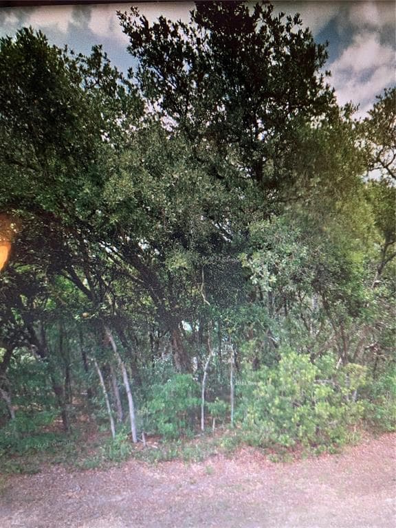 8656 N SANDREE DRIVE CITRUS SPRINGS, FL 34434