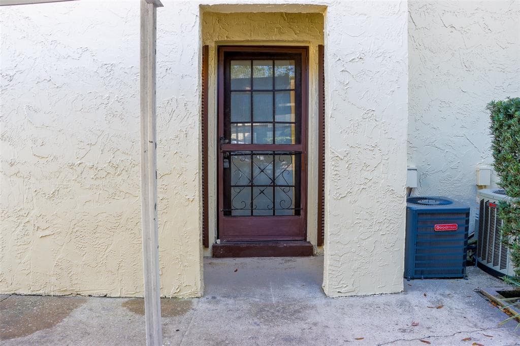 501 E BAY DRIVE UNIT 2603 LARGO, FL 33770