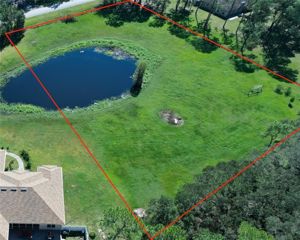 ITCHEPACKESASSA DRIVE LAKELAND, FL 33810