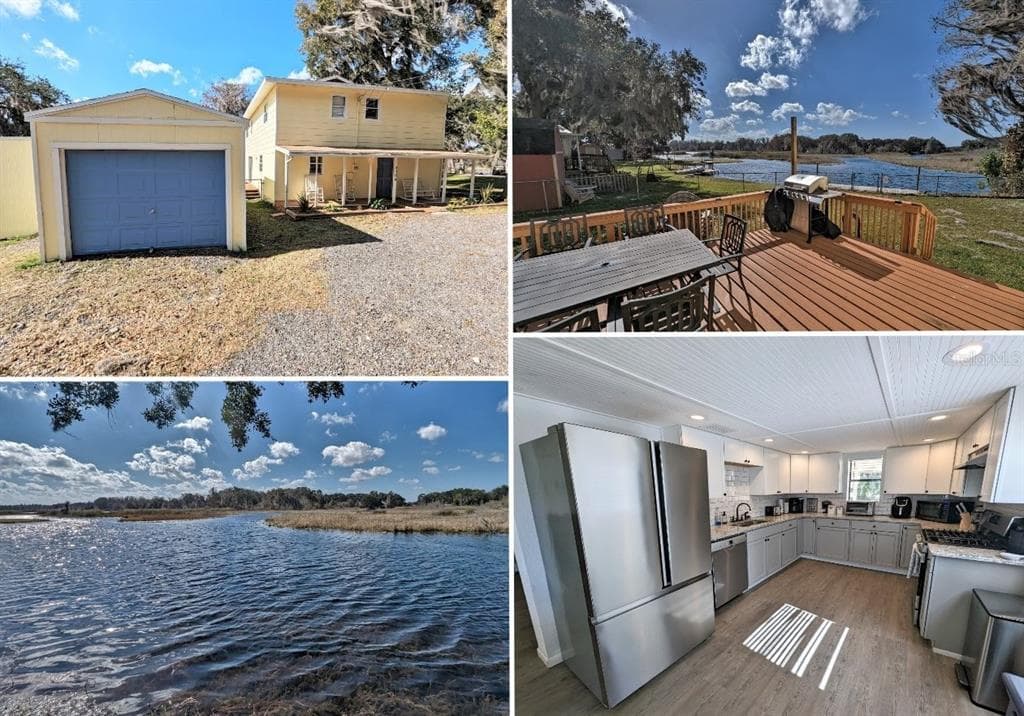 4306 E THUNDERHILL LOOP