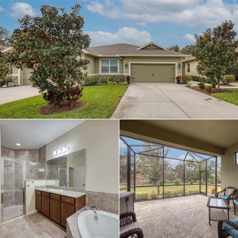 607 14TH STREET NW LARGO, FL 33770