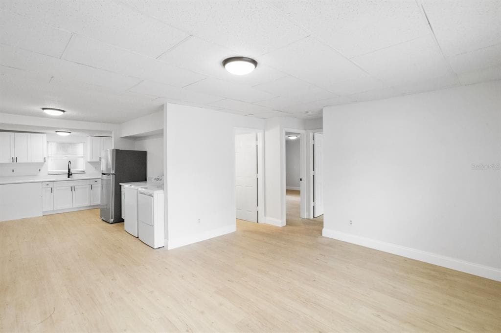 12703 N 15TH STREET UNIT G TAMPA, FL 33612