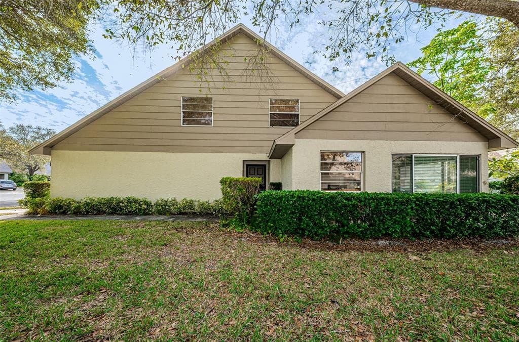 3428 ANNETTE COURT