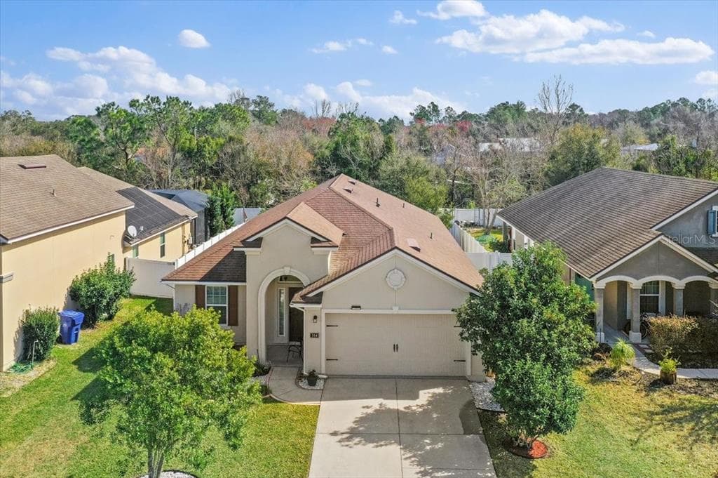 314 CASA SEVILLA AVENUE