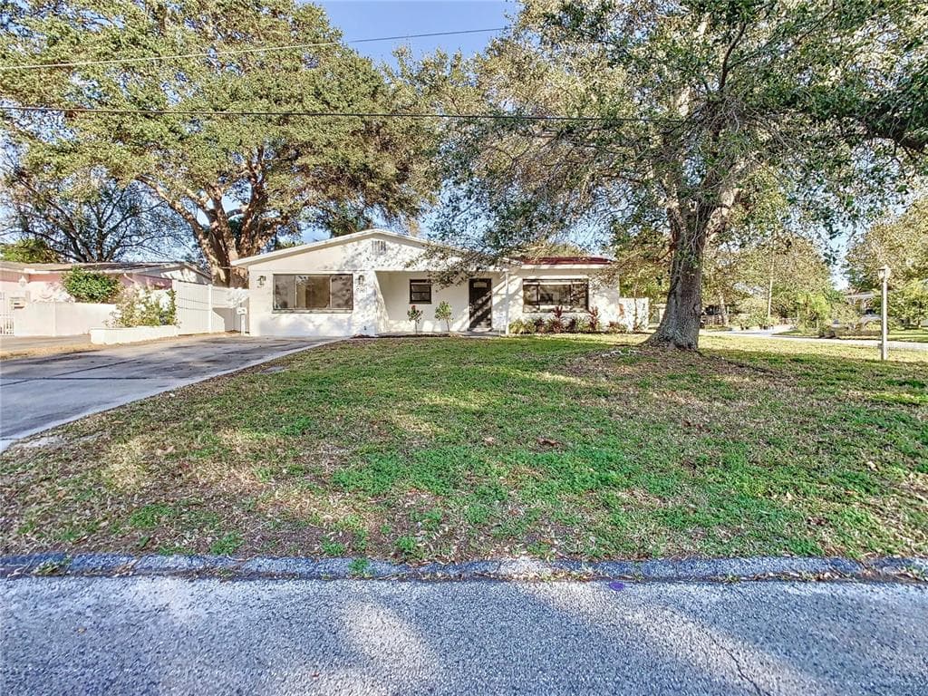 9661 53RD WAY N PINELLAS PARK, FL 33782
