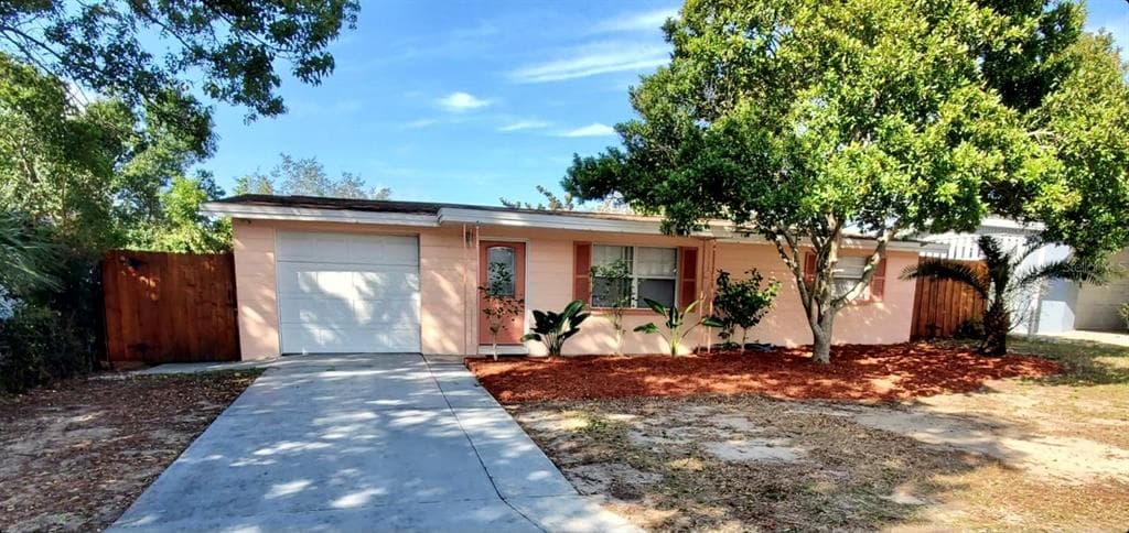 2039 HESS DRIVE