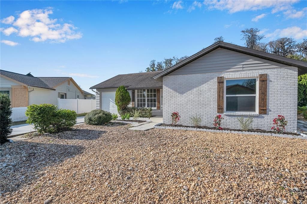 3425 VAN NUYS LOOP NEW PORT RICHEY, FL 34655