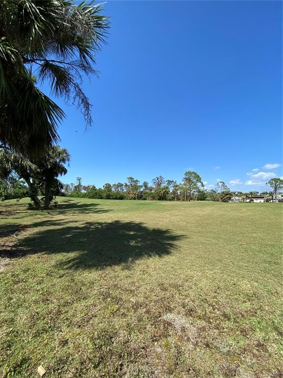 45 LONG MEADOW PLACE