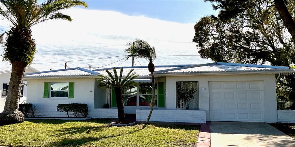 3760 98TH TERRACE N PINELLAS PARK, FL 33782