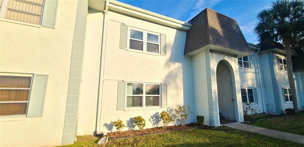 375 S MCMULLEN BOOTH ROAD UNIT 93 CLEARWATER, FL 33759