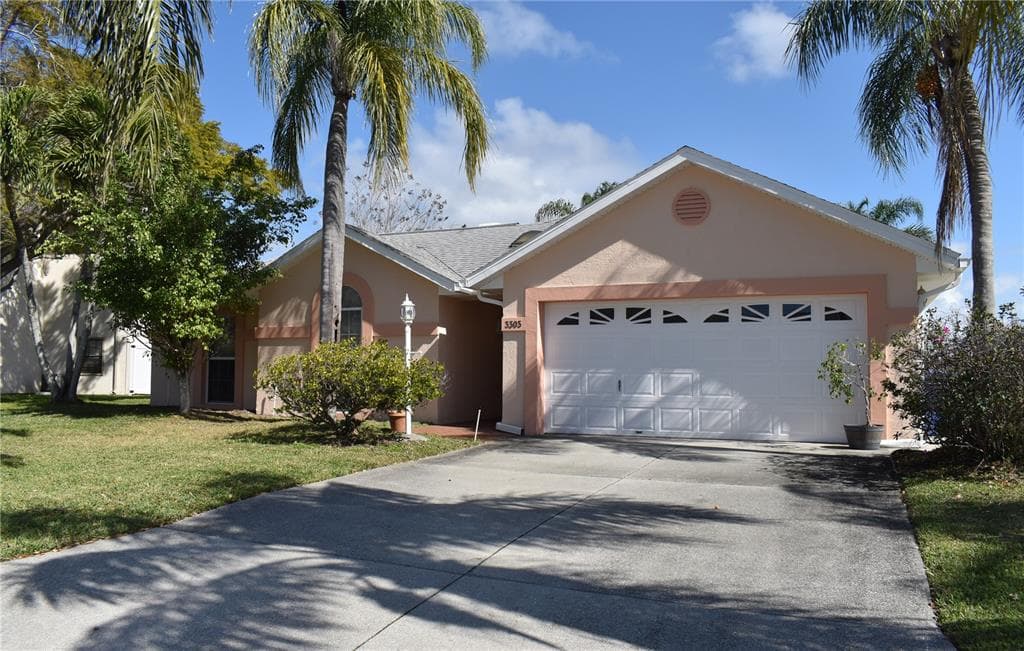 3303 70TH STREET W