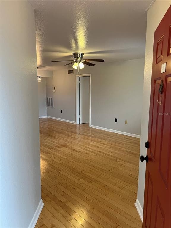 3008 PARKWAY BOULEVARD UNIT 303 KISSIMMEE, FL 34747