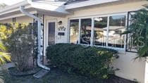 1419 LOTUS PATH UNIT 1419 CLEARWATER, FL 33756