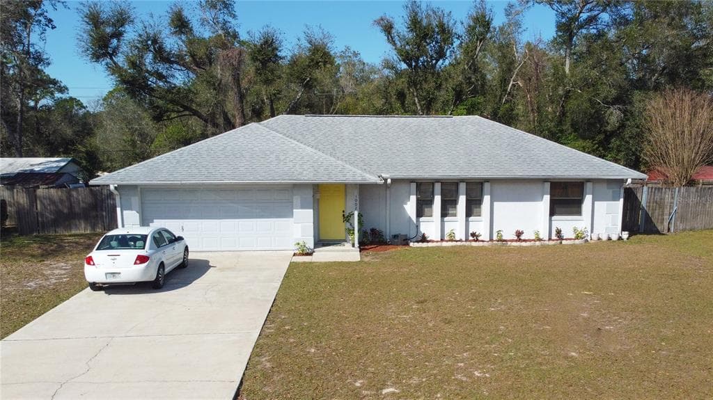 1002 RIDGEGREEN LOOP N LAKELAND, FL 33809