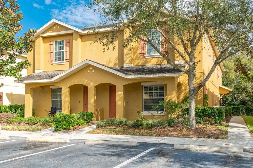 4732 CHATTERTON WAY RIVERVIEW, FL 33578