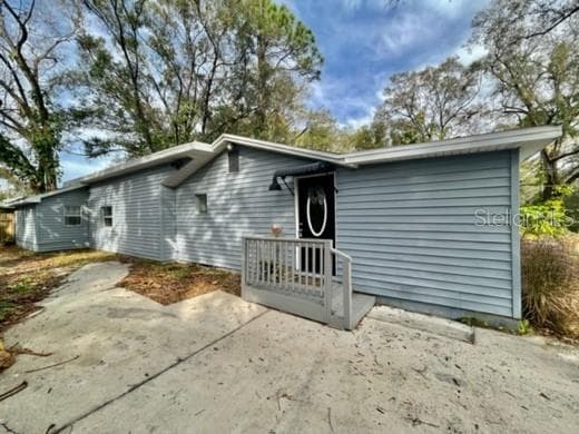 6912 N WILLOW AVENUE TAMPA, FL 33604