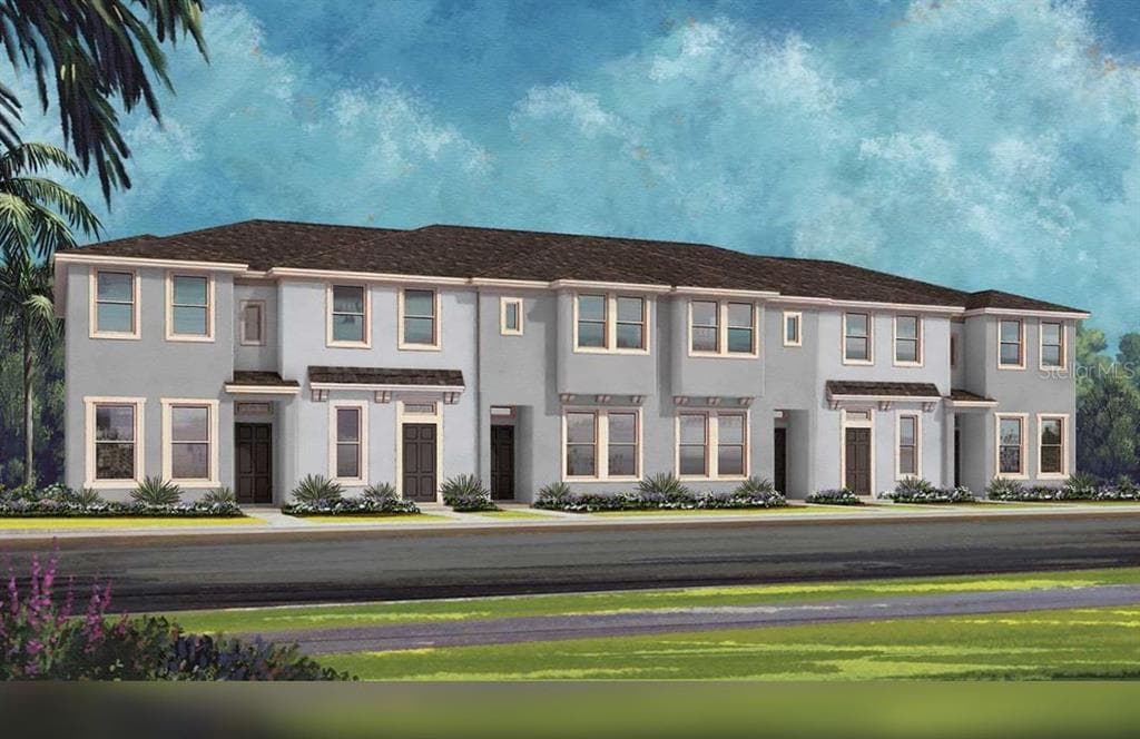 11708 STONESMITH CROSSING PALMETTO, FL 34221