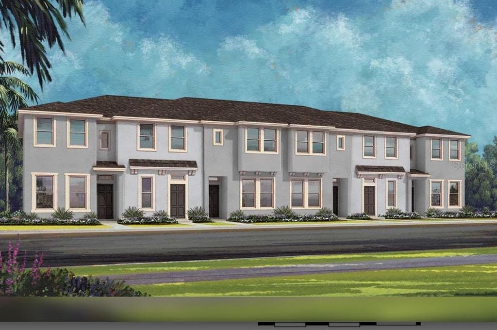 11728 STONESMITH CROSSING PALMETTO, FL 34221
