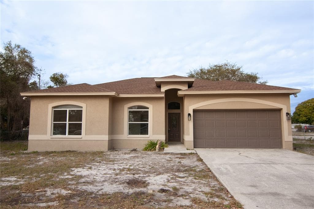 1138 WOODLAWN ST, CLEARWATER, FL 33756