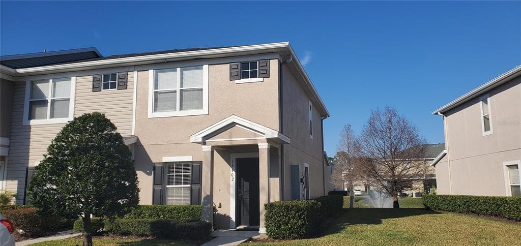 16402 SWAN VIEW CIRCLE ODESSA, FL 33556