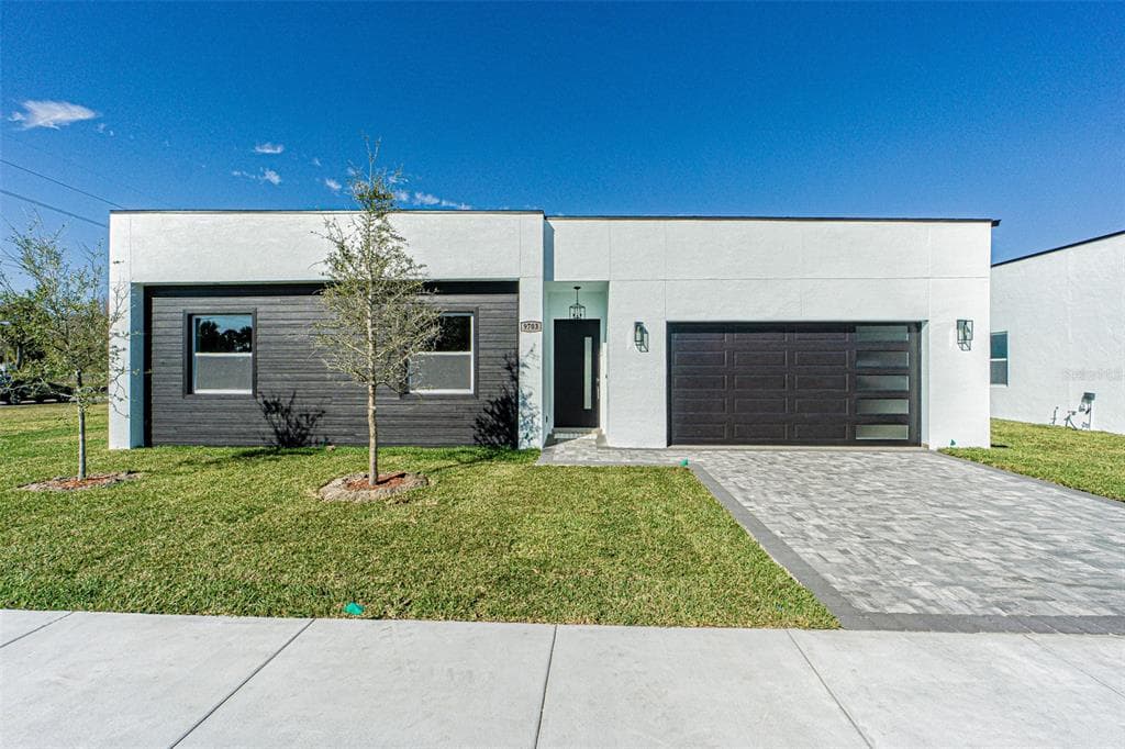9703 WILSKY BOULEVARD TAMPA, FL 33615