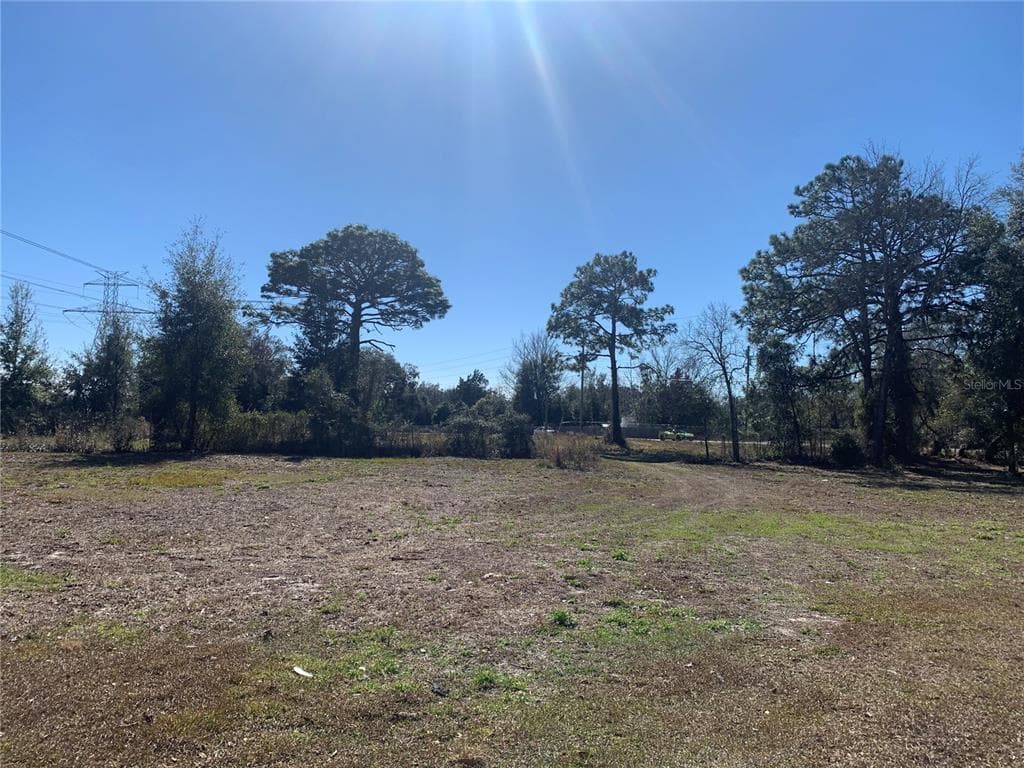 SHADY HILLS SPRING HILL, FL 34610