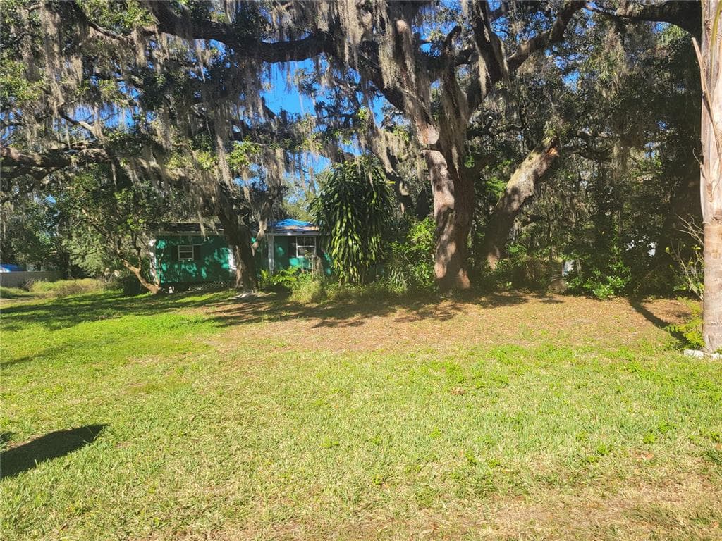 1665 BODKIN LANE OVIEDO, FL 32765