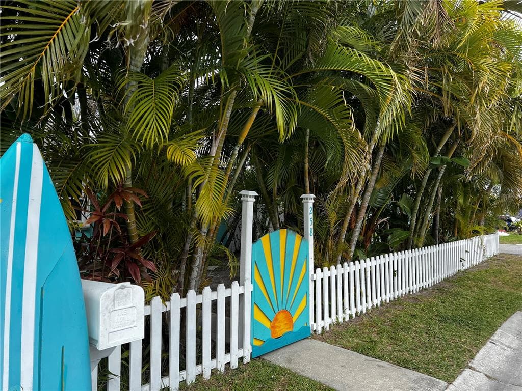 256 144TH AVENUE UNIT 258