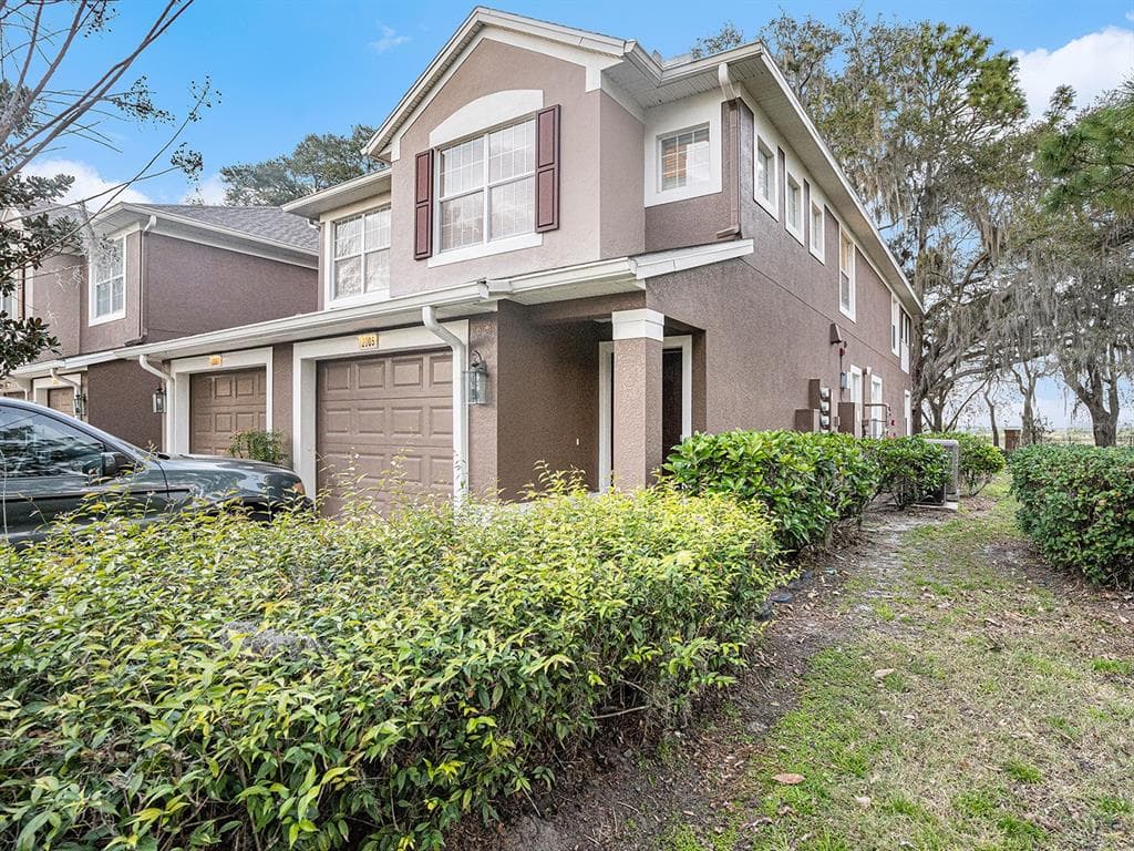 2005 RIVER TURIA CIRCLE UNIT 10-204 RIVERVIEW, FL 33578