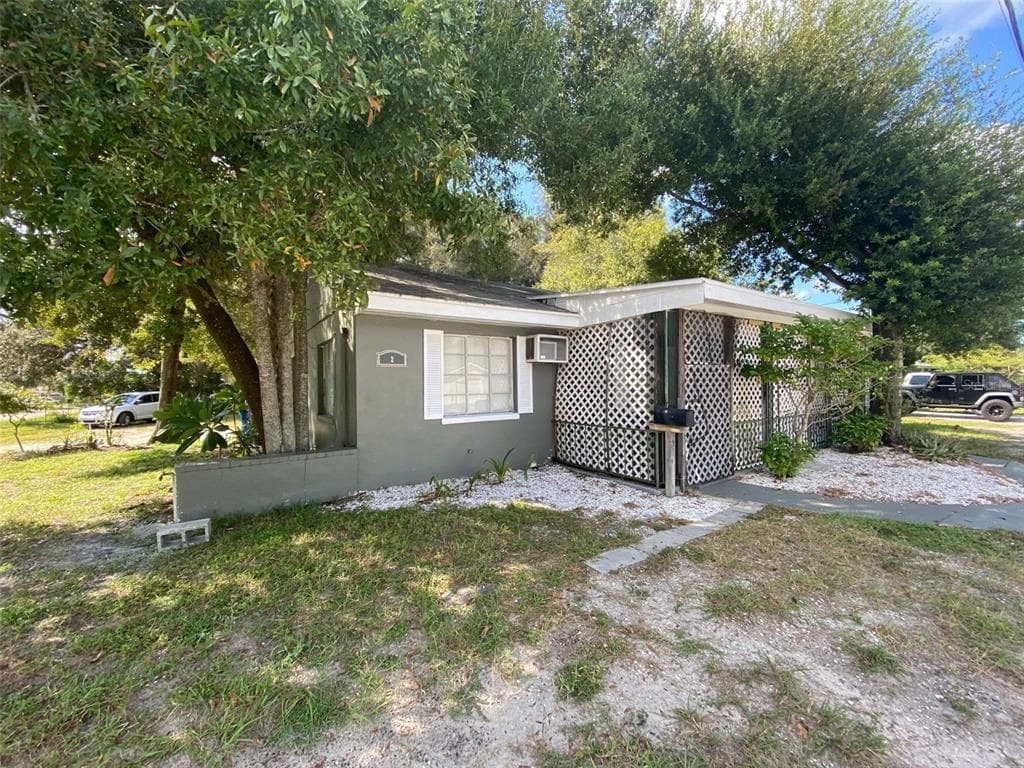 4 N HIGHLAND AVENUE UNIT 2 CLEARWATER, FL 33755